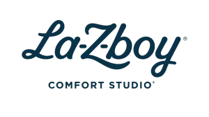 La-Z-boy Logo