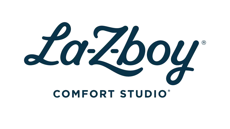 La-Z-boy Logo