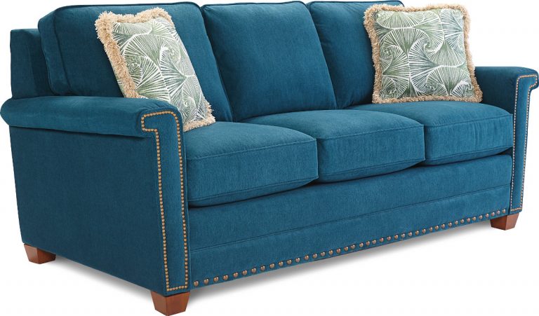 Bowden & Carr Furniture is Your Go-To for Quality Furniture in Havelock!