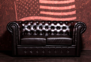 American made furniture