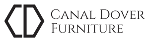 Canal Dover Furniture