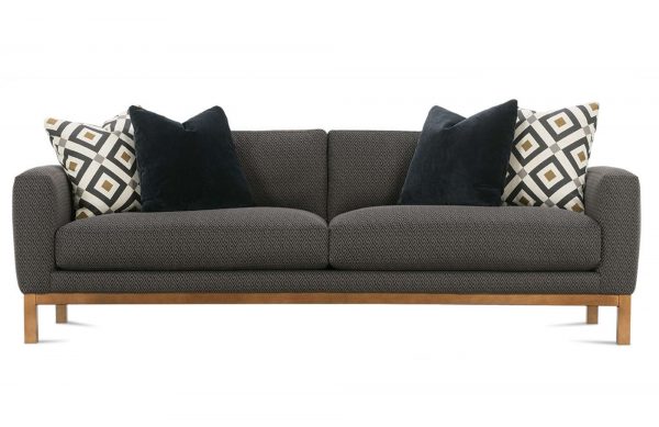 Butler Sofa Rowe Furniture