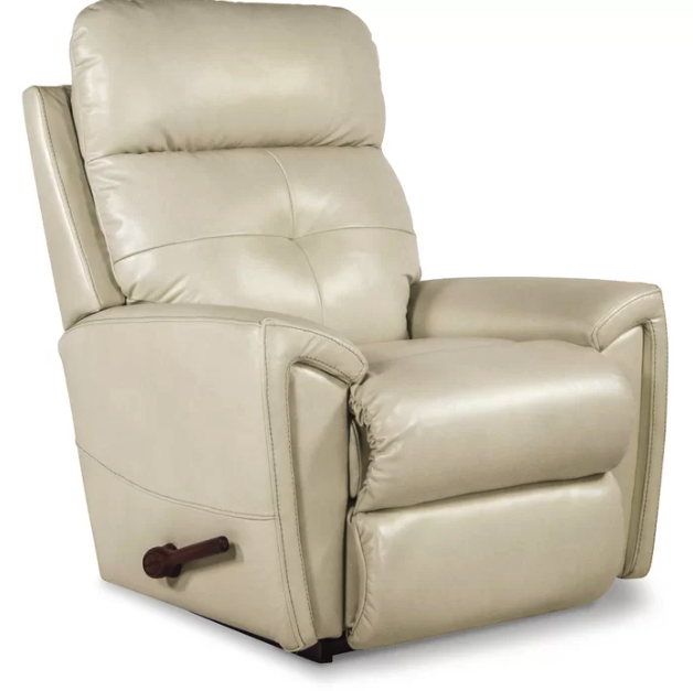 The Douglas Rocking Recliner by La-Z-Boy