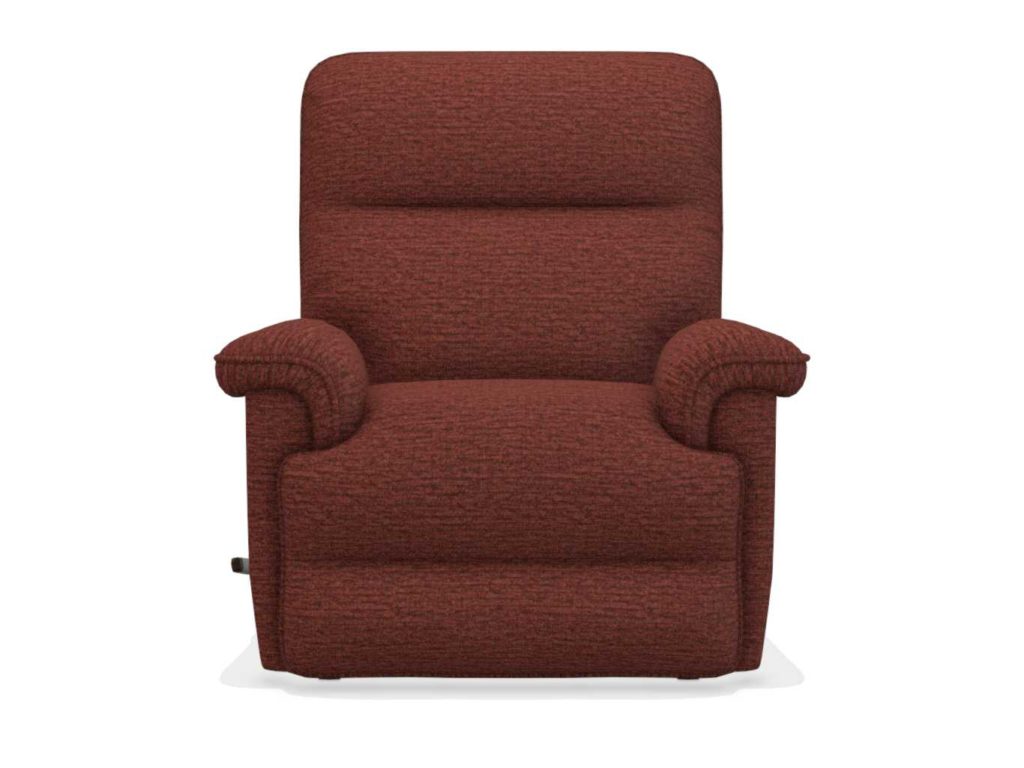 The Jay Rocking Recliner by La-Z-Boy