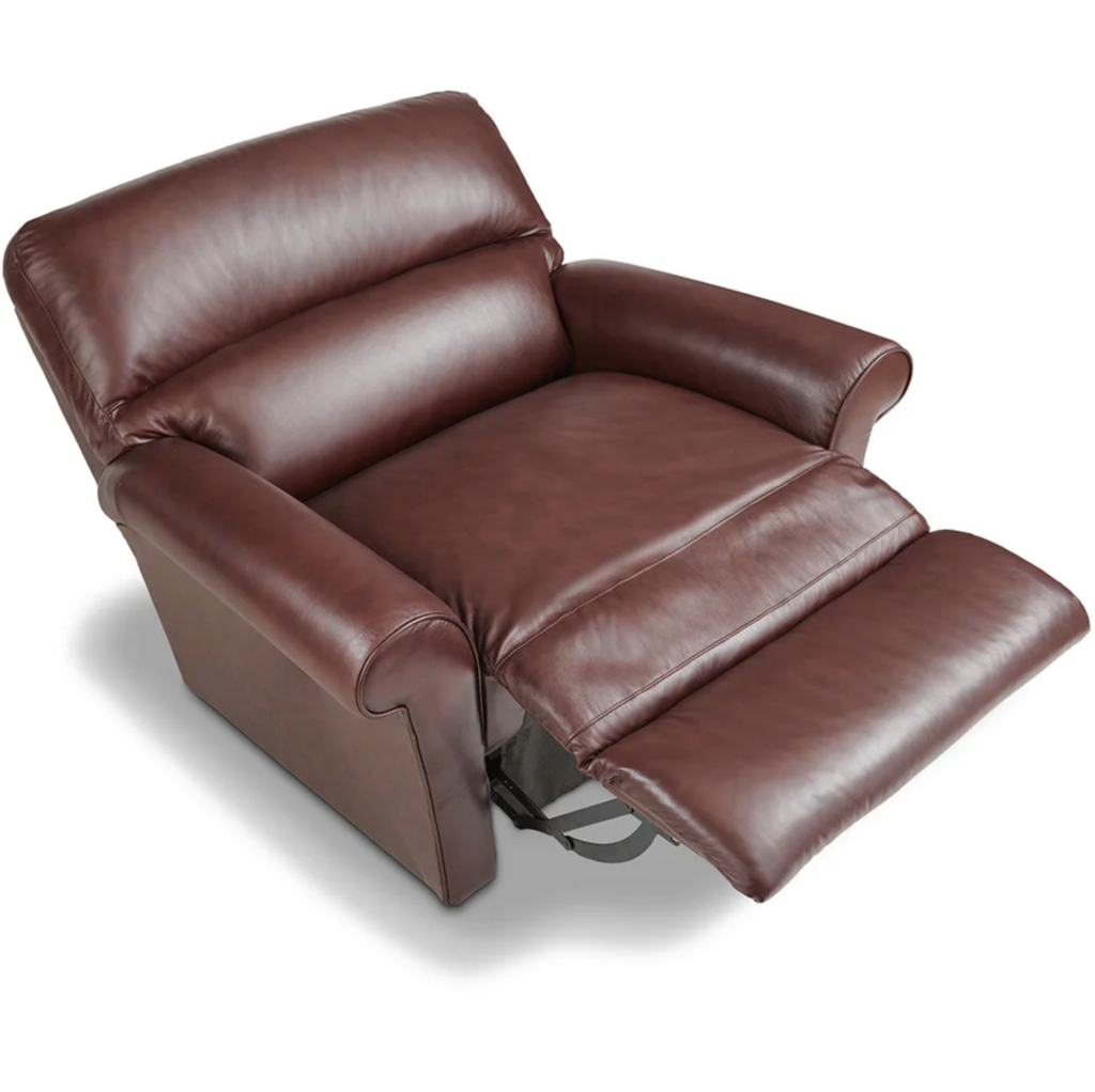 Robin Chair & Half Recliner by La-Z-Boy