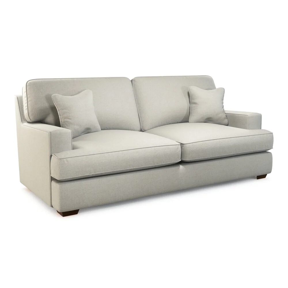 The Paxton Sofa by La-Z-Boy