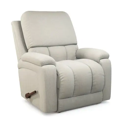 The Greyson Rocking Recliner