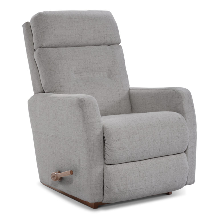 Recliners & Chairs Bowden & Carr Furniture