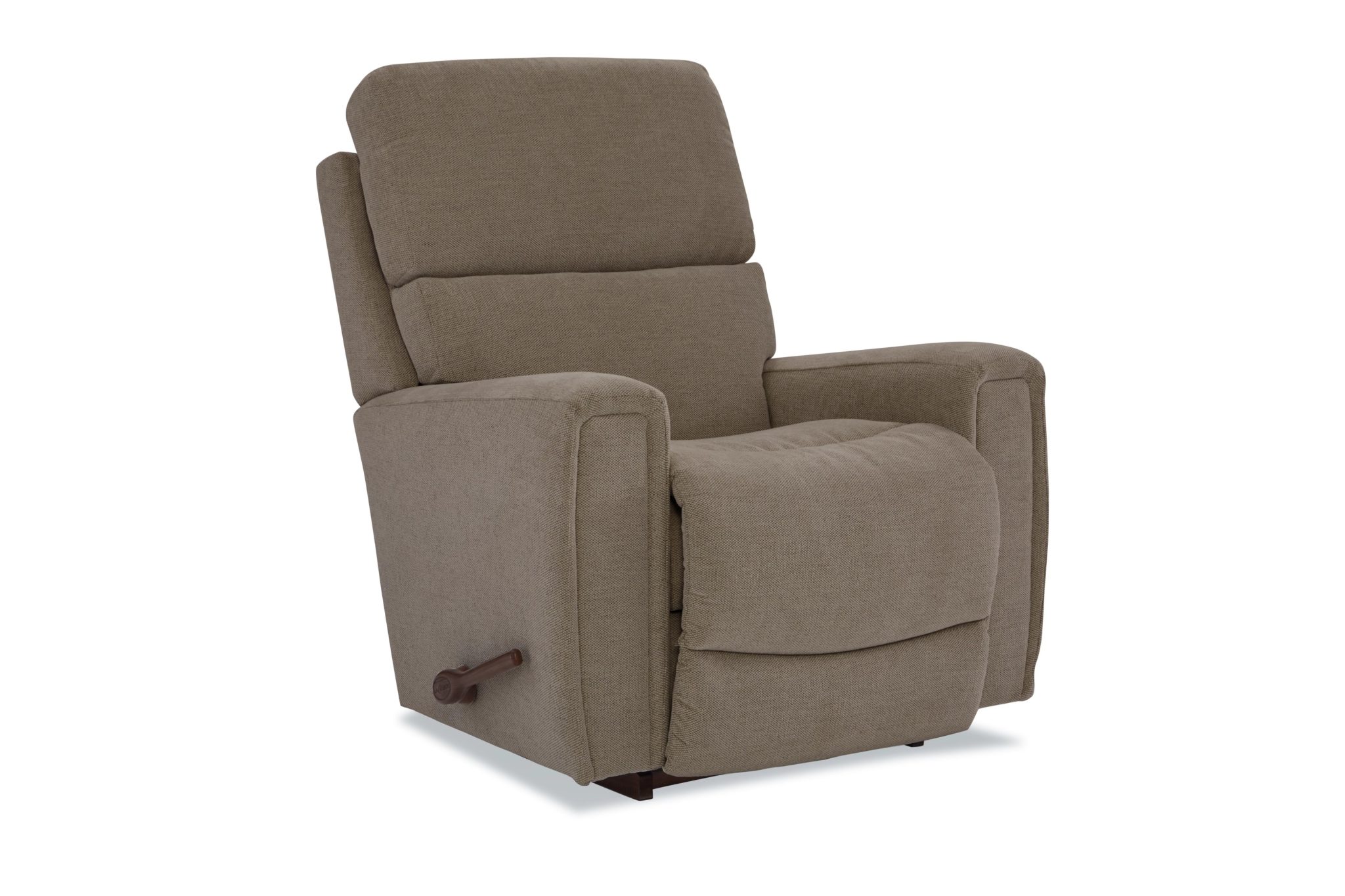 Lazy boy online stanley recliner