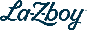 La-Z-Boy Logo Primary