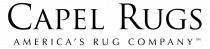 Capel-Rug-logo.jpg