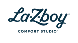La-Z-boy Logo